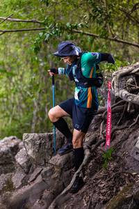 BIB: 
                            <button type="button" onclick="openModal(22239393)" class="btn btn-primary btn-sm float-right btn-popup" data-toggle="modal" data-target=".modal-high-quality">
                        <i class="fas fa-shopping-cart"></i> Add to Cart
                    </button>
                                            <button type="button" onclick="isThisMe(22239393, true)" class="btn btn-success btn-sm float-right btn-popup btn-isme hidden" data-toggle="tooltip" data-placement="bottom" title="นี่คือรูปของคุณใช่ไหม คลิกที่นี่เพื่อเอาเข้าอัลบั้ม">
                        <i class="fas fa-plus"></i> Add to album
                    </button>
                    <button type="button" onclick="isThisMe(22239393, false)" class="btn btn-warning btn-sm float-right btn-popup btn-isnotme hidden">
                        <i class="fas fa-ban"></i> Remove from album
                    </button>